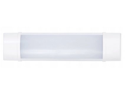 LED panel EC79818 - 10W - 30 cm - IP44 - neutrální bílá