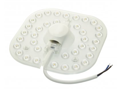 LED vložky pro plafony a svítidla 24W 1700lm neutrální bílá