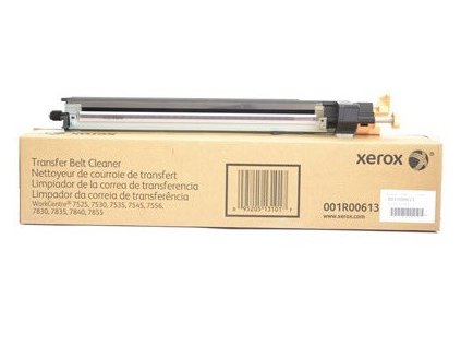 Xerox Transfer Belt Cleaner pro AltaLink C80xx, WorkCentre 75xx/78xx/79xx (160 000str.) (R6)