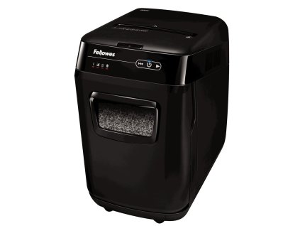 Fellowes Skartovač AutoMax 200 M