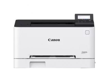 Canon i-SENSYS/LBP631Cw/Tisk/Laser/A4/LAN/Wi-Fi/USB