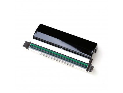 Enlargment