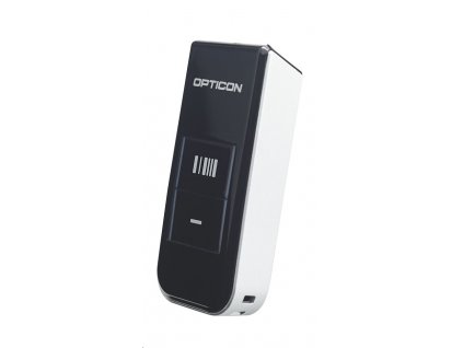 Čtečka Opticon PX-20 2D mini data kolektor, Bluetooth