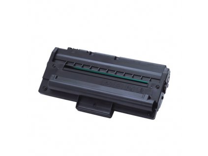 Toner ML-1710/ML-1520 /ML-4016 /ML-4100 kompatibilní pro Samsung, černý (3000 str.)