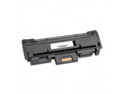 Toner 106R02778 kompatibilní pro Xerox X3225/3215/3052, černý (3000 str.)