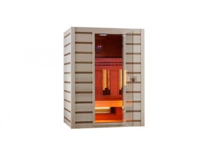 Infrasauna Marimex Elegant 3002 XXL