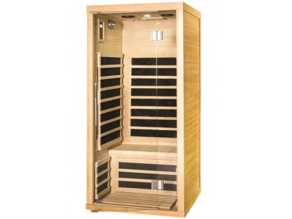 Infrasauna Marimex Trendy 2001 M