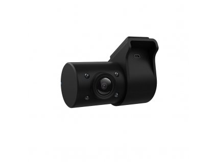 Kamera TrueCam H2x interiérová IR pro autokamery TrueCam řady H2