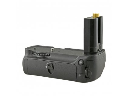 Battery Grip Jupio pro Nikon D200 (MB-D200)