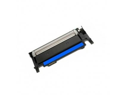 Toner W2071XL kompatibilní pro HP, azurový (1300str./5%)