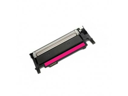 Toner W2073XL kompatibilní pro HP, purpurový (1300str./5%)