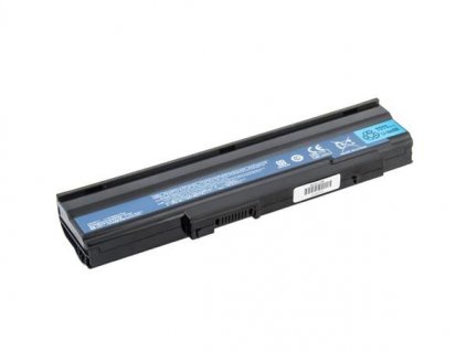 AVACOM Náhradní baterie Acer Extensa 5635G/5235G Li-Ion 11,1V 4400mAh