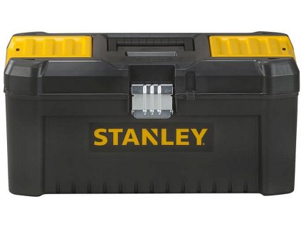 STANLEY Box 16" STST1-75518 40x20x20cm