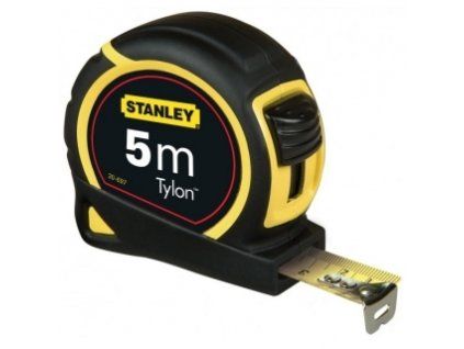 pim 985802 1