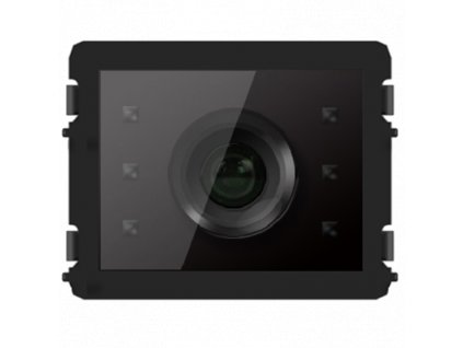 ABB Modul M251021C kamerový