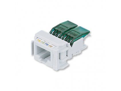 pim 994990 1