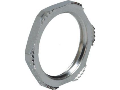 pim 944039 1