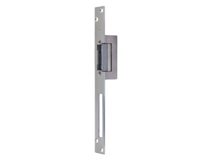 ASSAABLOY Zámek FAB PROFI 8-16V s momentovým kolíkem