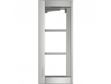 pim 581603 1