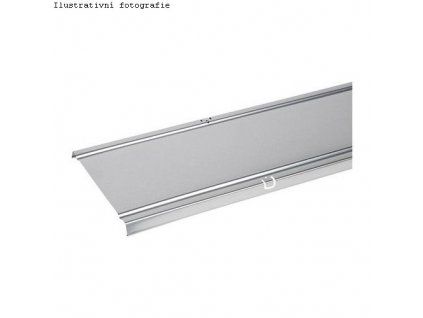 pim 1126636 1