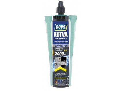pim 988055 1