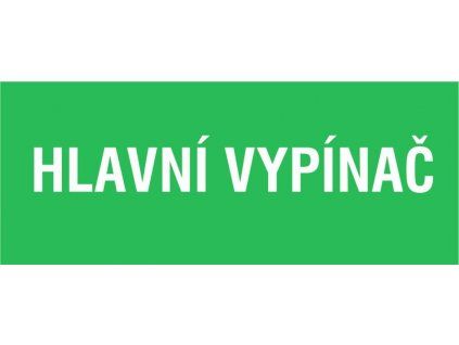 pim 948720 1