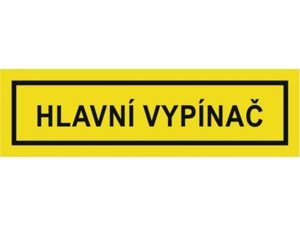 pim 947407 1