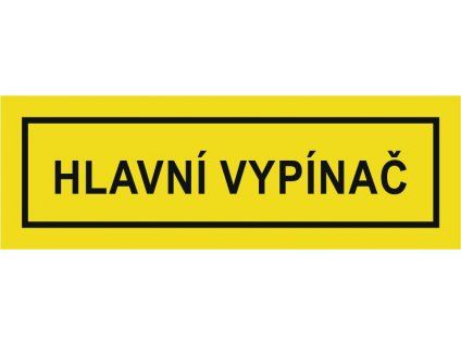pim 947706 1