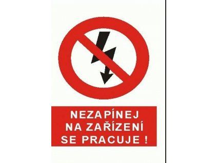 pim 747311 1