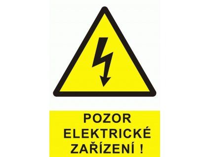 pim 937549 1