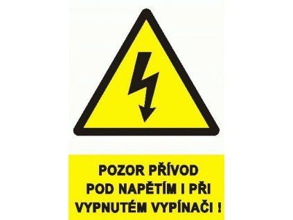 pim 747033 1