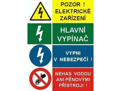 pim 950322 1
