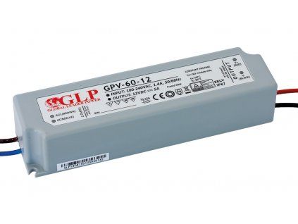 pim 1215243 1