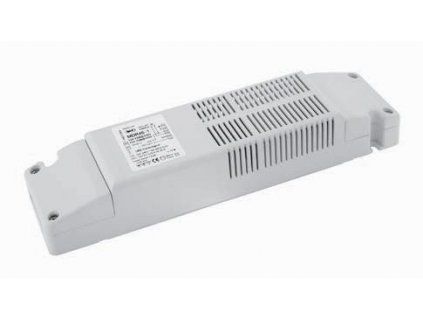 pim 1013901 1