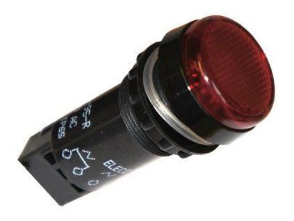 pim 596496 1
