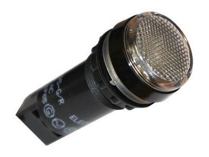 pim 601960 1