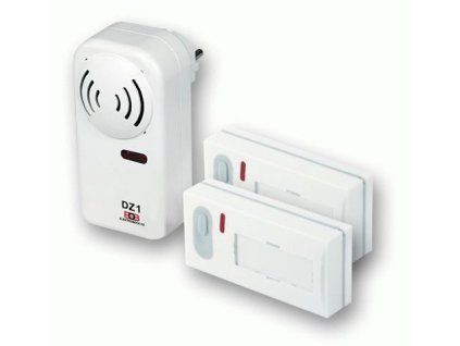 pim 950261 1