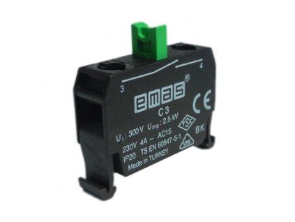 pim 748101 1