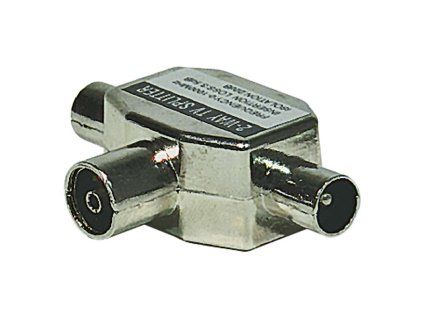 pim 950334 1
