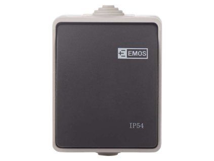 pim 462740 1