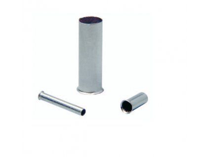 pim 952218 1