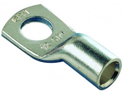 GPH Oko  35x10 KU-L