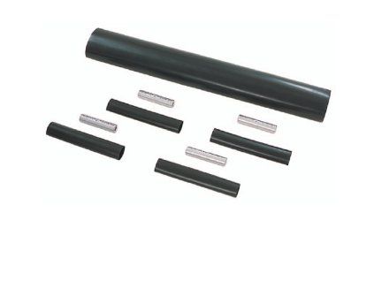 pim 955448 1