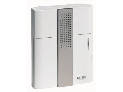 pim 563518 1