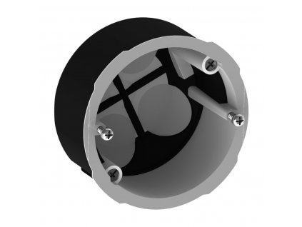 KOPOS Krabice KPZ-1_PO přístrojová