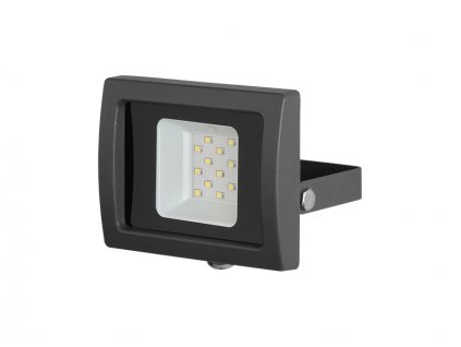 LEDMED Svítidlo LED VANA SMD 10W 900lm 4000K reflektor IP65