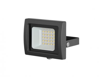 LEDMED Svítidlo LED VANA SMD 20W 1800lm 4000K reflektor IP65