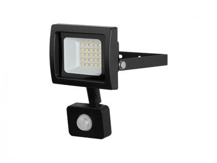 pim 970240 1