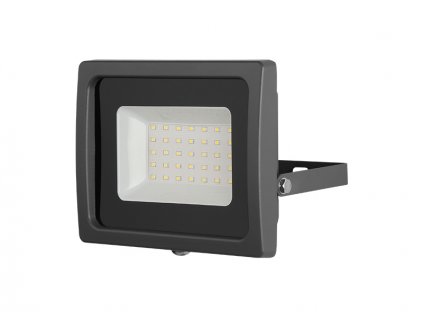 LEDMED Svítidlo LED VANA SMD 30W 2700lm 4000K reflektor IP65