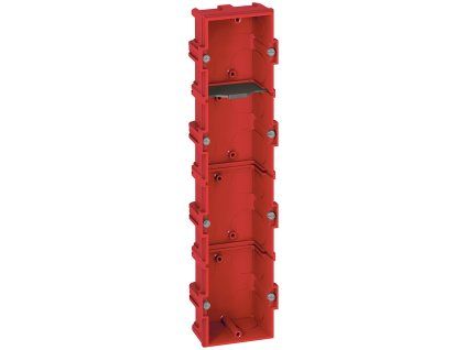 pim 1123984 1